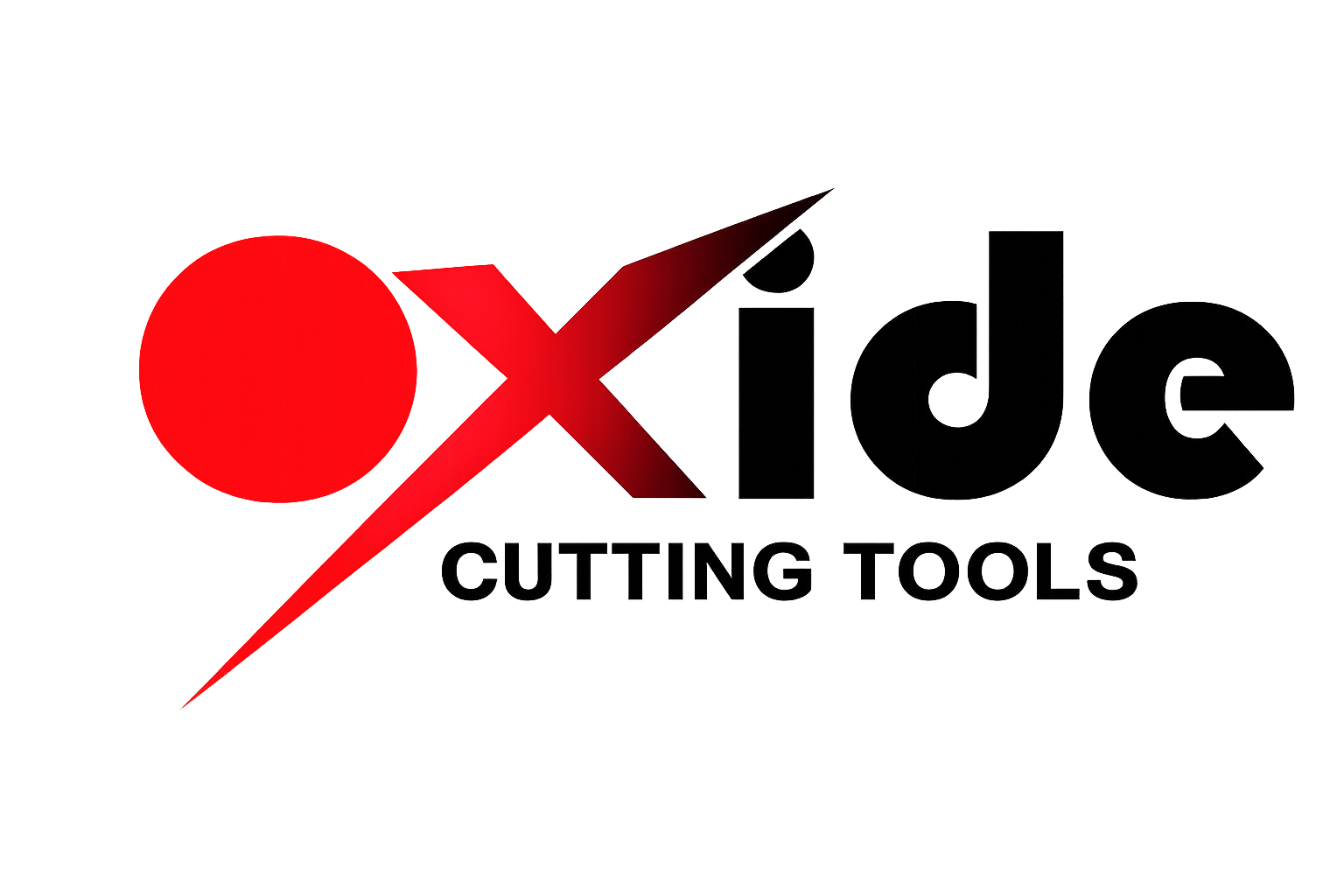 OXIDE